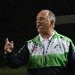 Palmeiras estreia no Brasileirão contra a Portuguesa Palmeiras estreia no Brasileirão contra a Portuguesa