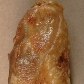 Os diferentes sabores dos ovos e dos frangos Os diferentes sabores dos ovos e dos frangos