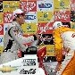 Will Power vence pela terceira vez a Fórmula Indy em São Paulo Will Power vence pela terceira vez a Fórmula Indy em São Paulo