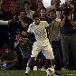 Neymar inaugura complexo com campos de futebol em São Paulo com jogo contra time de Lucas Neymar inaugura complexo com campos de futebol em São Paulo com jogo contra time de Lucas