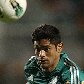 Palmeiras estreia no Brasileirão contra a Portuguesa Palmeiras estreia no Brasileirão contra a Portuguesa