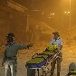 Prédios desabam no Rio de Janeiro Prédios desabam no Rio de Janeiro