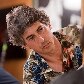 Confira os indicados ao Oscar 2012
