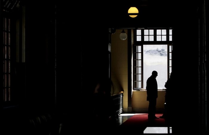 Justiça nega anulação de júri do casal Nardoni, mas reduz pena de Alexandre