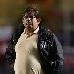 Em jogo fraco, São Paulo fica no empate sem gols com a Ponte Preta no Morumbi