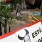 Reitoria da USP pede reintegração de posse de prédio ocupado