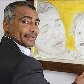 Veja frases marcantes da entrevista exclusiva de Romário Veja frases marcantes da entrevista exclusiva de Romário
