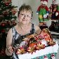 Evite ceias caras de Natal; preços variam mais de 60% Evite ceias caras de Natal; preços variam mais de 60%
