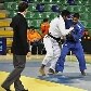 O Brasil é o país a ser batido no Campeonato Pan-Americano de judô, realizado na Costa Rica