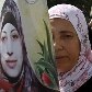 Confira as comemorações e os protestos do Dia Internacional das Mulheres pelo mundo
