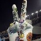 Os melhores momentos da segunda noite de carnaval em São Paulo Os melhores momentos da segunda noite de carnaval em São Paulo