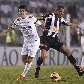 Equipes fazem duas últimas partidas do Brasileirão antes da Copa das Confederações