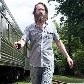 Fundador da Stone Brewing Co pula sobre cervejeiros brasileiros 