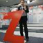 Zapatero vence na Espanha Zapatero vence na Espanha