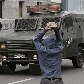 Polícia chilena repreende estudantes e 235 são presos Polícia chilena repreende estudantes e 235 são presos