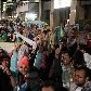 Dia do Orgulho Nerd tem Marcha da Toalha na Av. Paulista, em São Paulo Dia do Orgulho Nerd tem Marcha da Toalha na Av. Paulista, em São Paulo