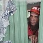 Prédio do Ministério da Fazenda é invadido por trabalhadores rurais Prédio do Ministério da Fazenda é invadido por trabalhadores rurais