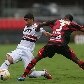 São Paulo derrota o Oeste no Morumbi por 3 a 2 e retoma liderança