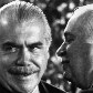 Conheça a história do ex-presidente do Brasil e atual senador 