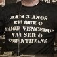 Ex-presidente do Corinthians, Andrés Sanchez ganhará busto no Parque São Jorge Ex-presidente do Corinthians, Andrés Sanchez ganhará busto no Parque São Jorge