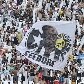 Botafogo vence o Vasco por 1 a 0 e conquista o primeiro turno do Campeonato Carioca Botafogo vence o Vasco por 1 a 0 e conquista o primeiro turno do Campeonato Carioca