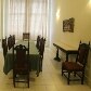 Pousada do Papa em Aparecida