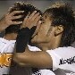 Santos de Neymar conquista o tricampeonato paulista