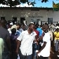 Haitianos revivem no Acre a miséria de um país