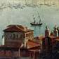 Porto da Bahia, 1937. Especial 200 anos de abertura dos portos. Coleção Brasiliana, Fundação Estudar Porto da Bahia, 1937. Especial 200 anos de abertura dos portos. Coleção Brasiliana, Fundação Estudar