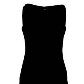 Os 11 looks que não podem faltar no seu guarda roupa Os 11 looks que não podem faltar no seu guarda roupa