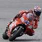 Casey Stoner contorna trecho em Sepang, em treino livre Casey Stoner contorna trecho em Sepang, em treino livre