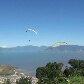 Morro de Santo Antônio, em Caraguatatuba, no Litoral Norte de São Paulo (22/05/2011).