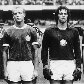 O eterno ídolo do Palmeiras