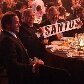 Os melhores do Campeonato Paulista 2012