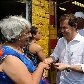 Campanha 10 a 16/9