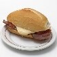 O segredo do Bauru, o sanduíche mais famoso do Brasil