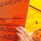 Concurso escolhe o melhor pastel de São Paulo Concurso escolhe o melhor pastel de São Paulo