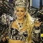 Veja as musas que embelezaram o carnaval do Rio de Janeiro