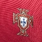 Eurocopa terá desfile de lindas camisas pelos gramados da Ucrânia e Polônia Eurocopa terá desfile de lindas camisas pelos gramados da Ucrânia e Polônia