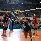 Quarta rodada da Copa do Mundo de Vôlei Feminino