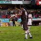 Relembre eliminações do São Paulo em semifinais