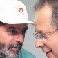 Conheça a trajetória política de José Dirceu Conheça a trajetória política de José Dirceu