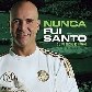 Biografias do mundo esportivo: Casagrande, Federer, André Agassi e Neto já contaram suas histórias