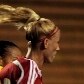 Seleção brasileira de futebol feminino é tri no Torneio Internacional Cidade de São Paulo