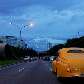 Av. 23 de Maio Av. 23 de Maio