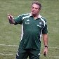 Fluminense supera o Botafogo por 1 a 0 e conquista taça do Campeonato Carioca