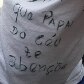 Em São Caetano, no ABC Paulista, estudante de 10 anos atirou na professora e se matou em seguida