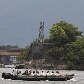 Porto de Santos faz 120 anos e ganha museu virtual
