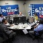 Fernando Haddad fala sobre transporte público e vias de SP Fernando Haddad fala sobre transporte público e vias de SP