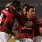 A Copa do Brasil está começando, relembre algumas das maiores curiosidades sobre a competição A Copa do Brasil está começando, relembre algumas das maiores curiosidades sobre a competição